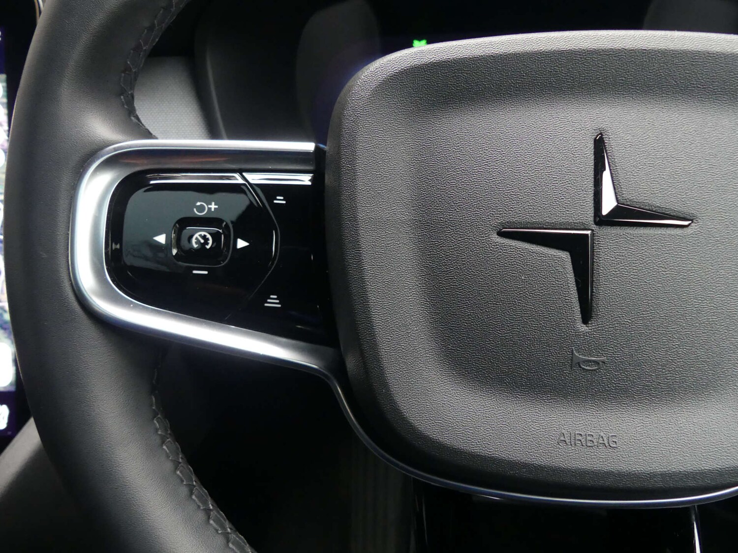 Used Polestar Polestar 2 2021 for sale - 76591221: Photo 50