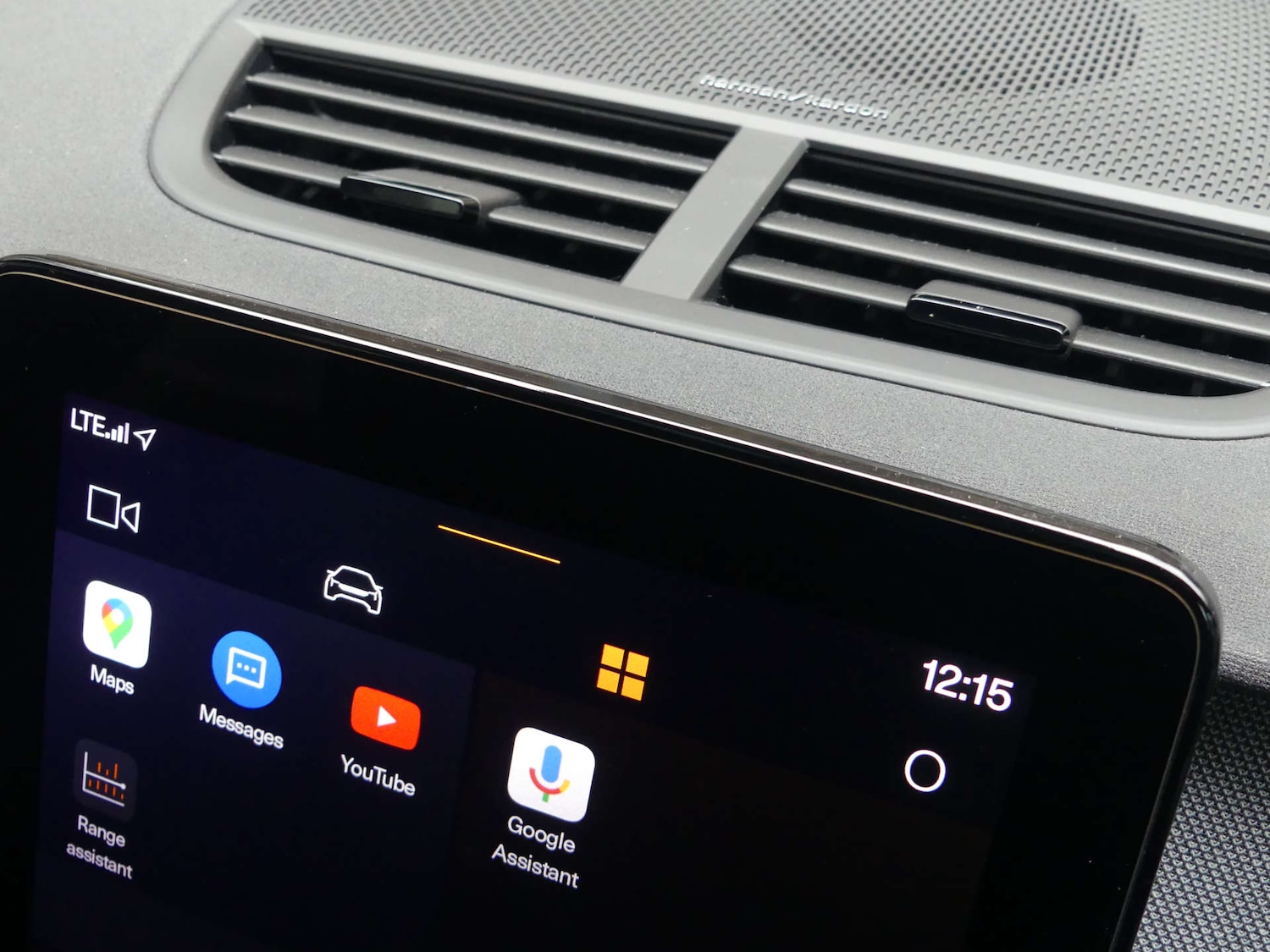 Used Polestar Polestar 2 2021 for sale - 76591221: Photo 67