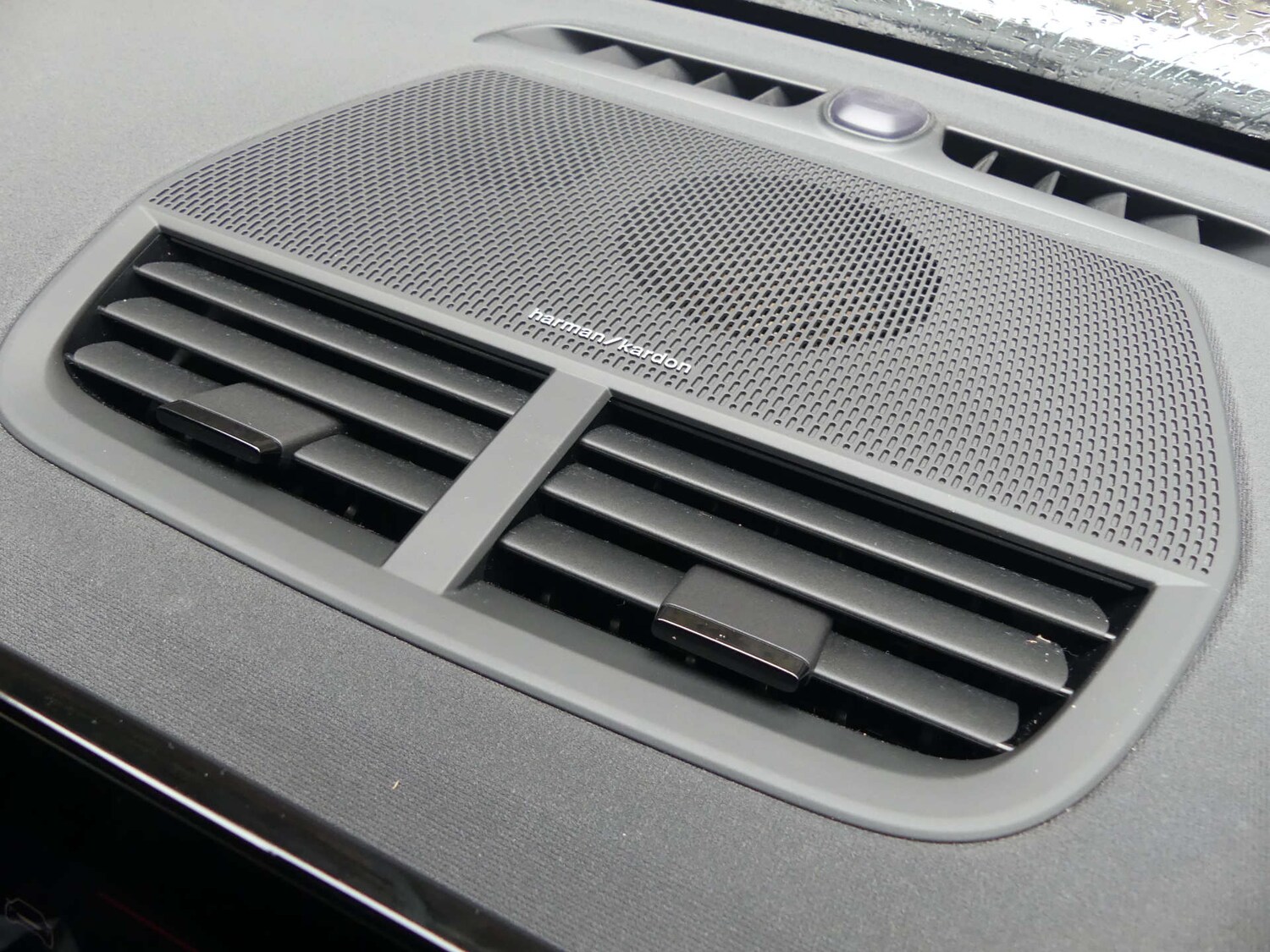 Used Polestar Polestar 2 2021 for sale - 76591221: Photo 68