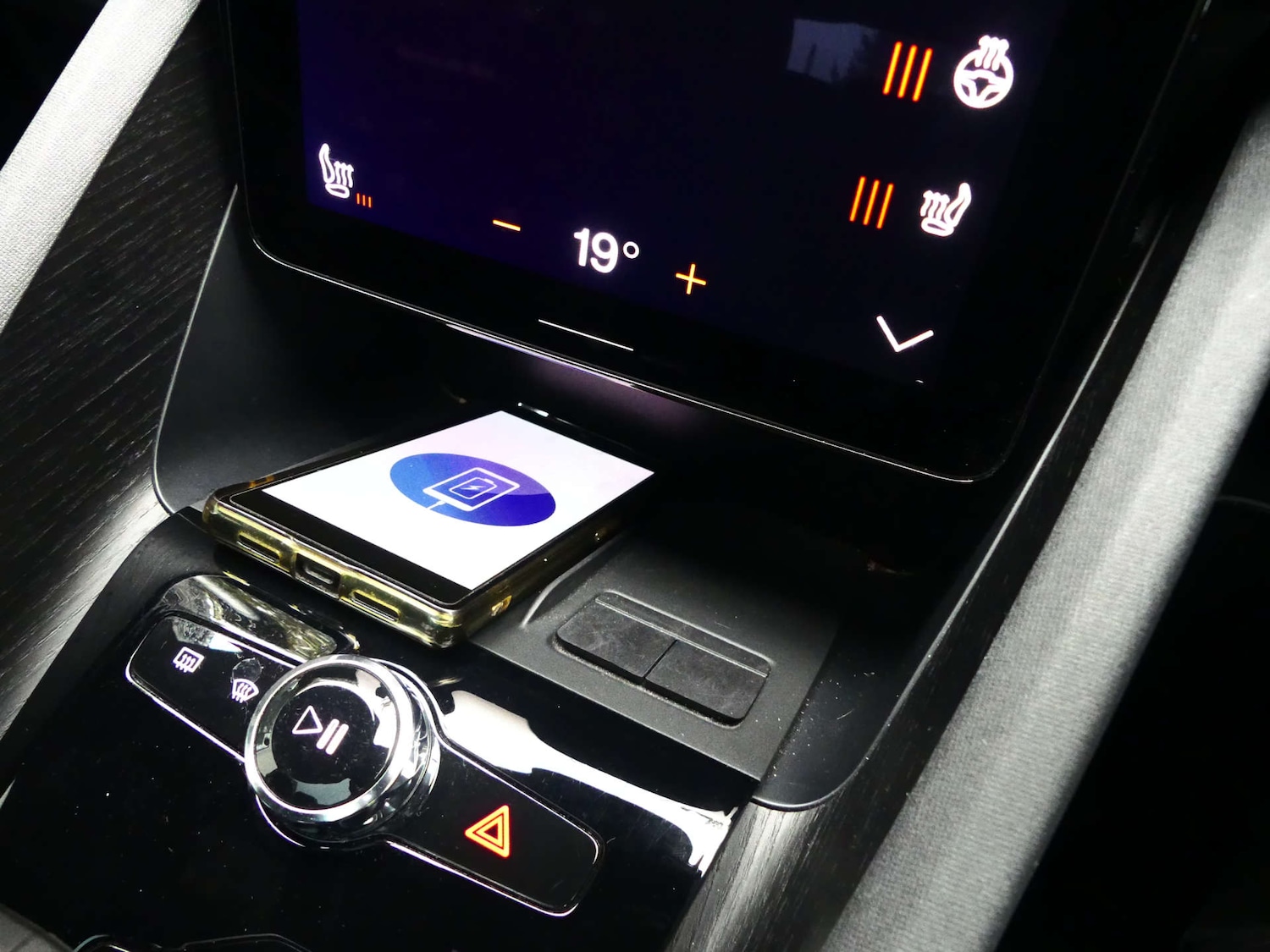 Used Polestar Polestar 2 2021 for sale - 76591221: Photo 69