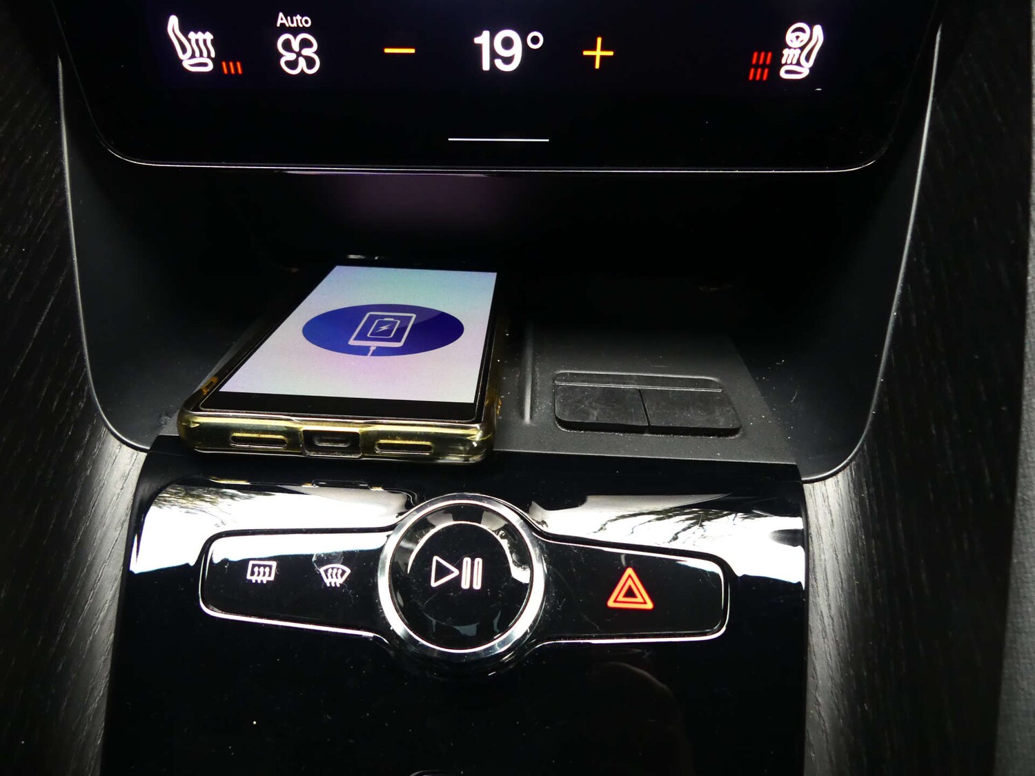 Used Polestar Polestar 2 2021 for sale - 76591221: Photo 70