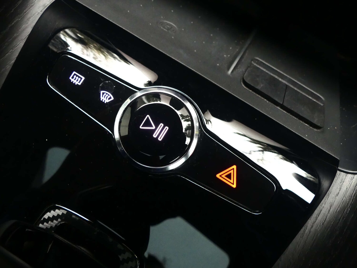 Used Polestar Polestar 2 2021 for sale - 76591221: Photo 71