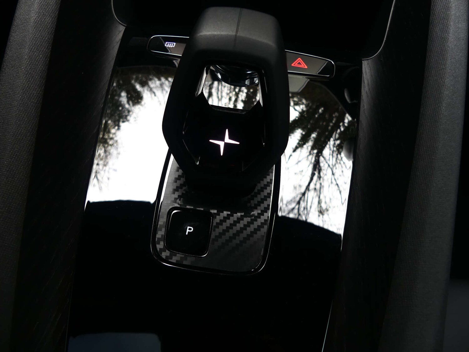 Used Polestar Polestar 2 2021 for sale - 76591221: Photo 72