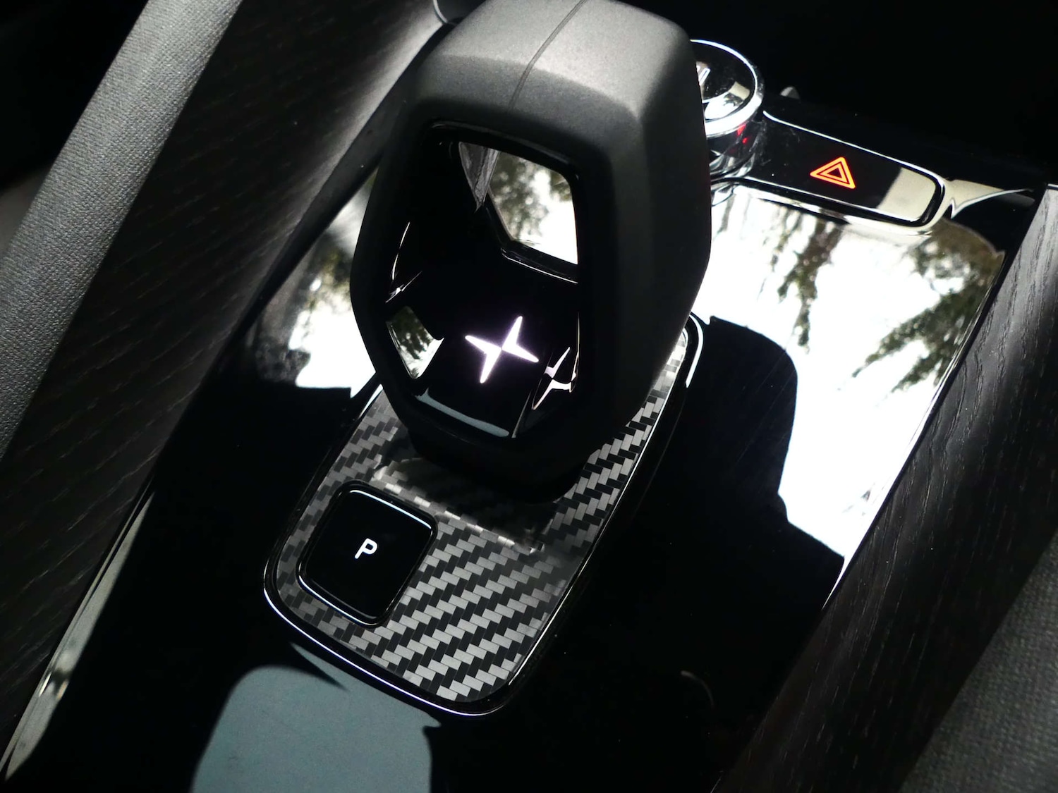 Used Polestar Polestar 2 2021 for sale - 76591221: Photo 73