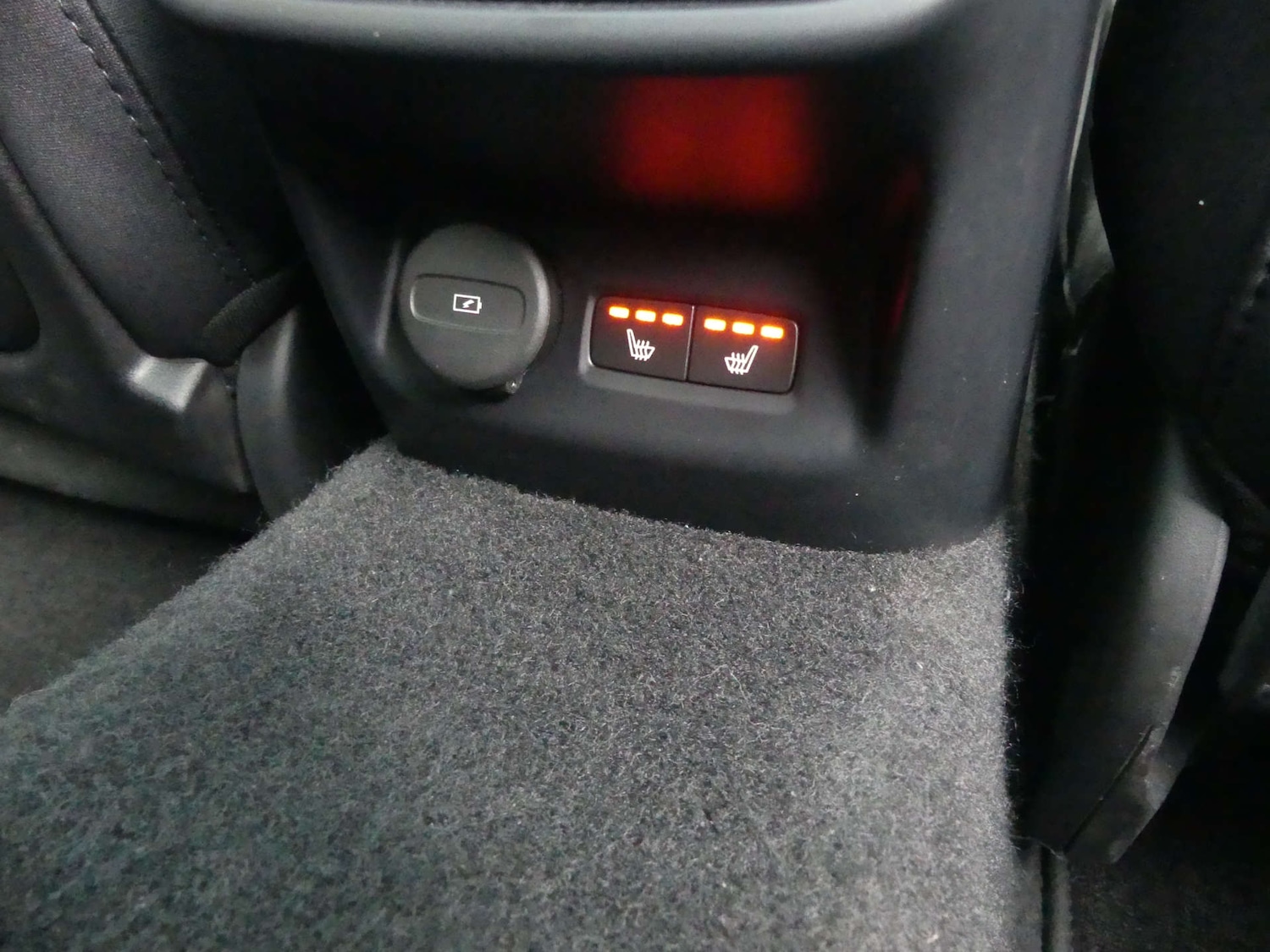 Used Polestar Polestar 2 2021 for sale - 76591221: Photo 74