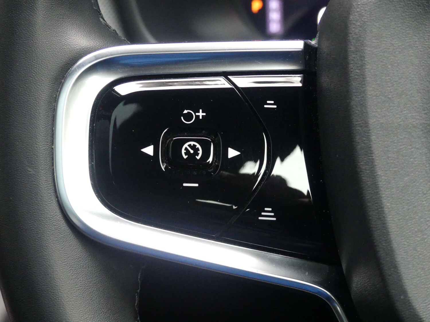 Used Polestar Polestar 2 2021 for sale - 76591221: Photo 75