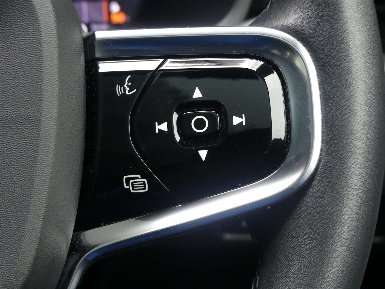 Used Polestar Polestar 2 2021 for sale - 76591221: Photo 76