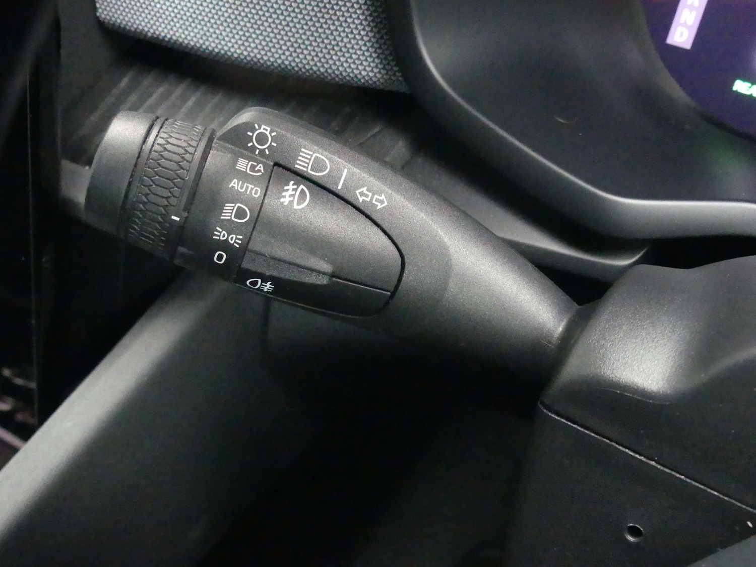 Used Polestar Polestar 2 2021 for sale - 76591221: Photo 77