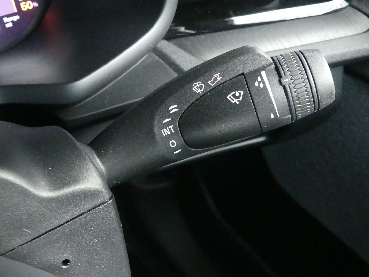 Used Polestar Polestar 2 2021 for sale - 76591221: Photo 78