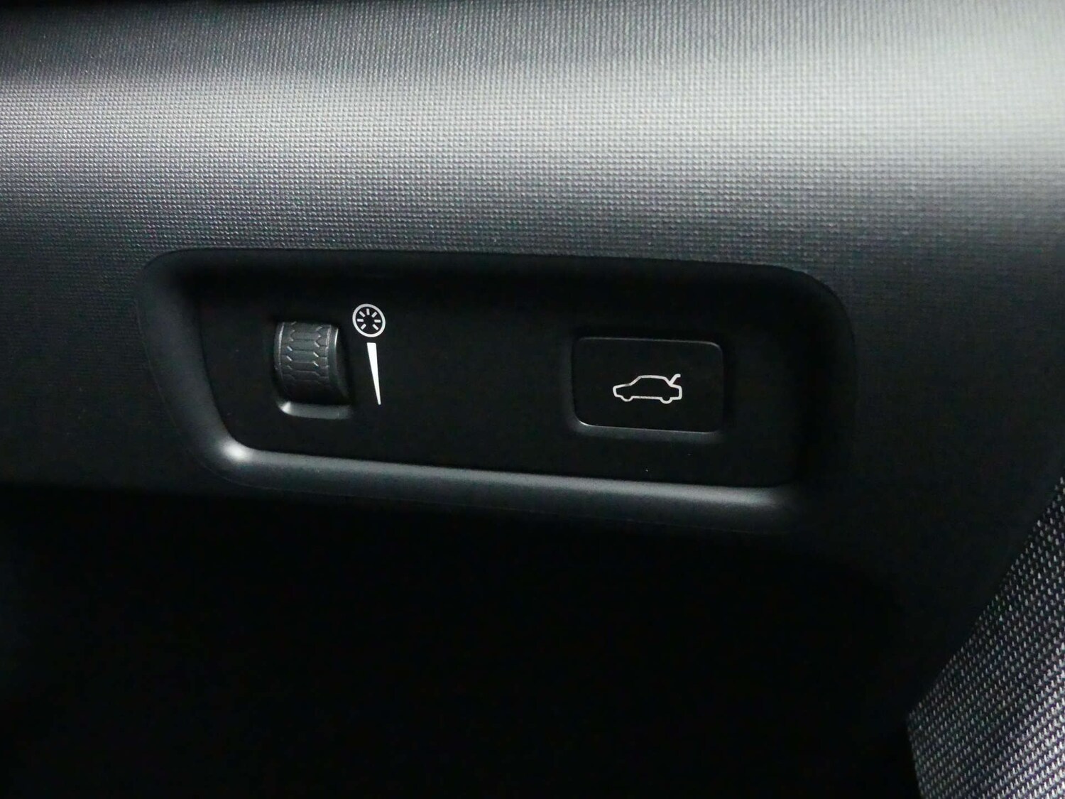 Used Polestar Polestar 2 2021 for sale - 76591221: Photo 79