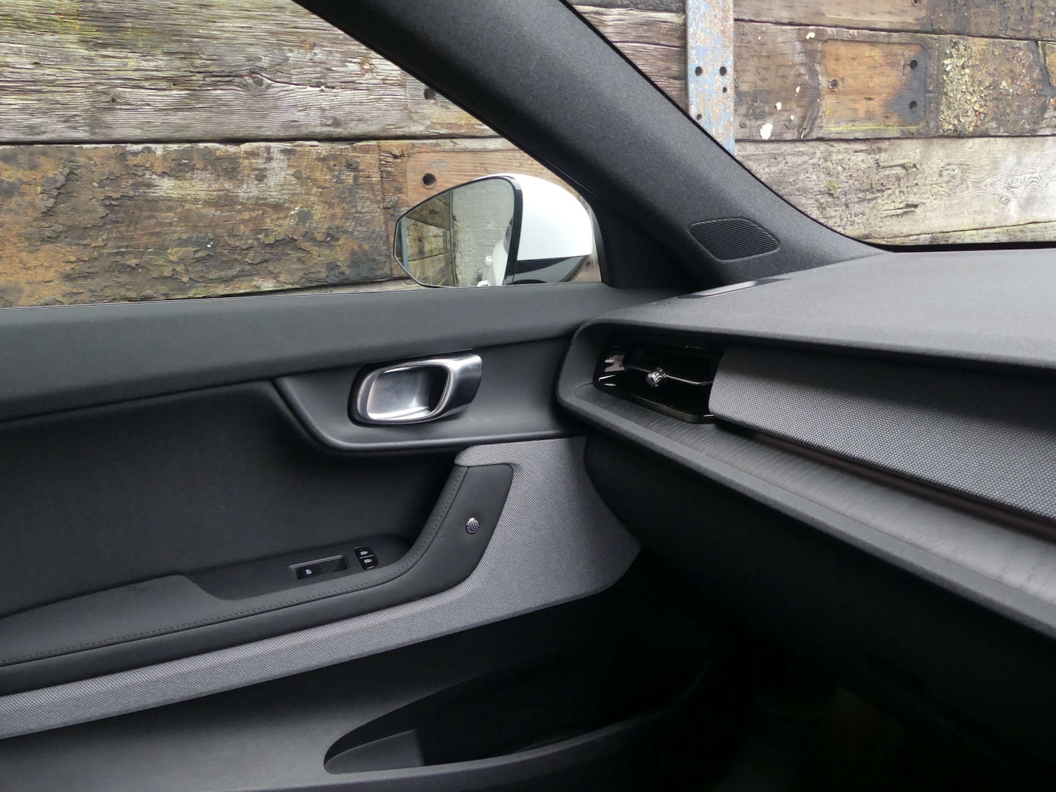 Used Polestar Polestar 2 2021 for sale - 76591221: Photo 8