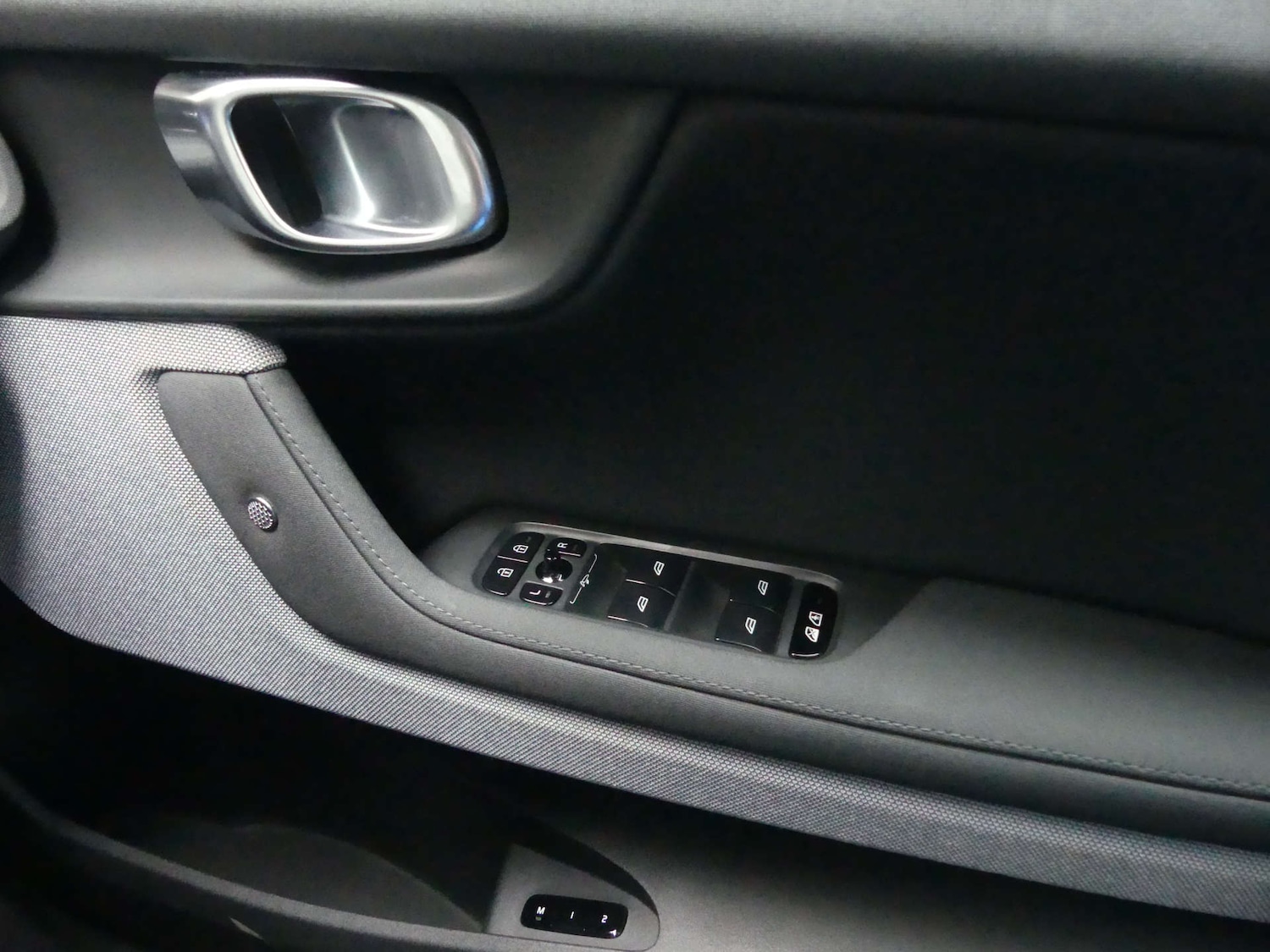 Used Polestar Polestar 2 2021 for sale - 76591221: Photo 80