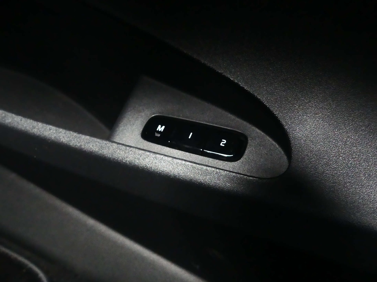 Used Polestar Polestar 2 2021 for sale - 76591221: Photo 82