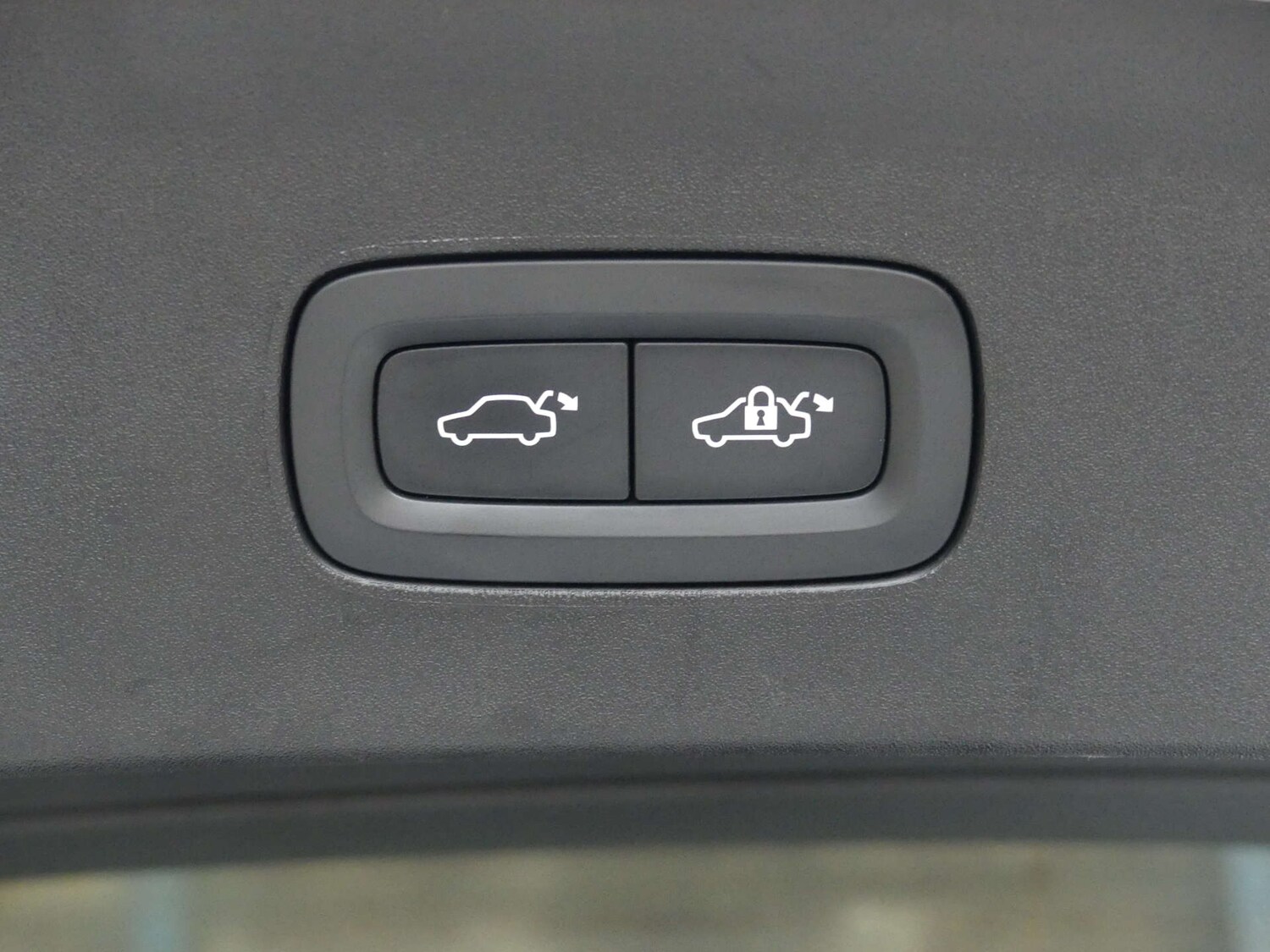 Used Polestar Polestar 2 2021 for sale - 76591221: Photo 83