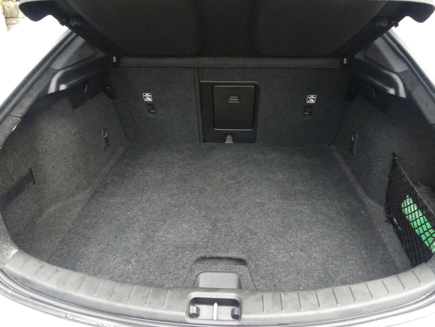 Used Polestar Polestar 2 2021 for sale - 76591221: Photo 84