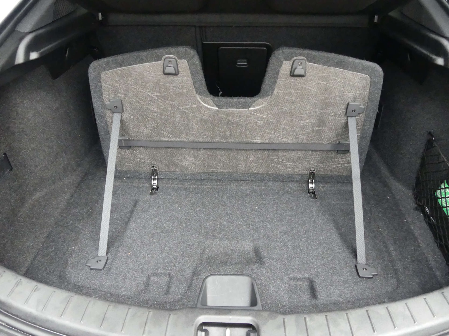 Used Polestar Polestar 2 2021 for sale - 76591221: Photo 85