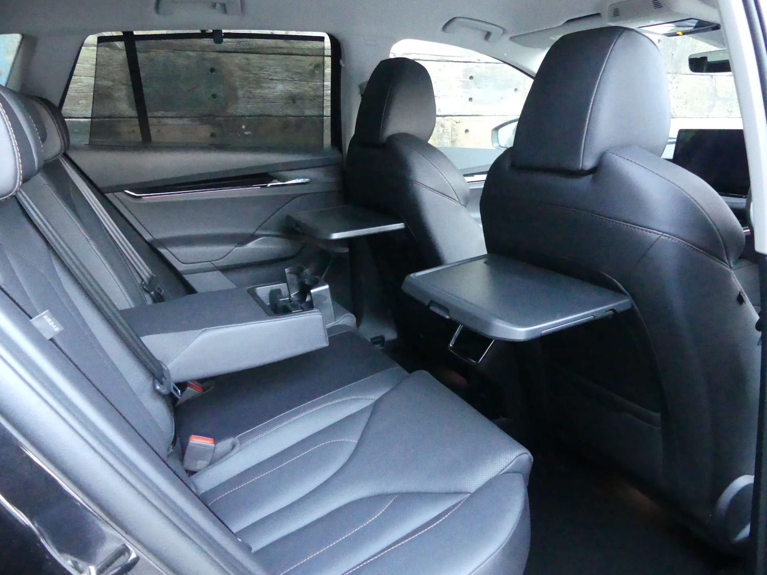 Used Skoda Enyaq 2022 for sale - 77087330: Photo 21