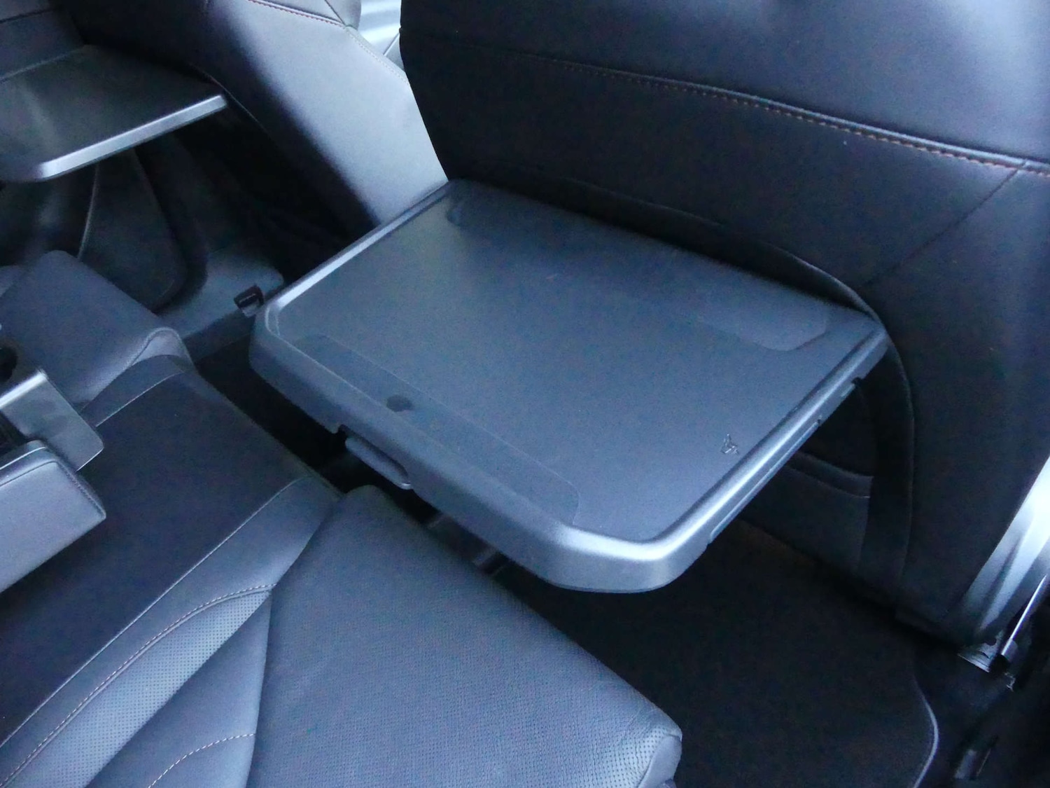 Used Skoda Enyaq 2022 for sale - 77087330: Photo 22