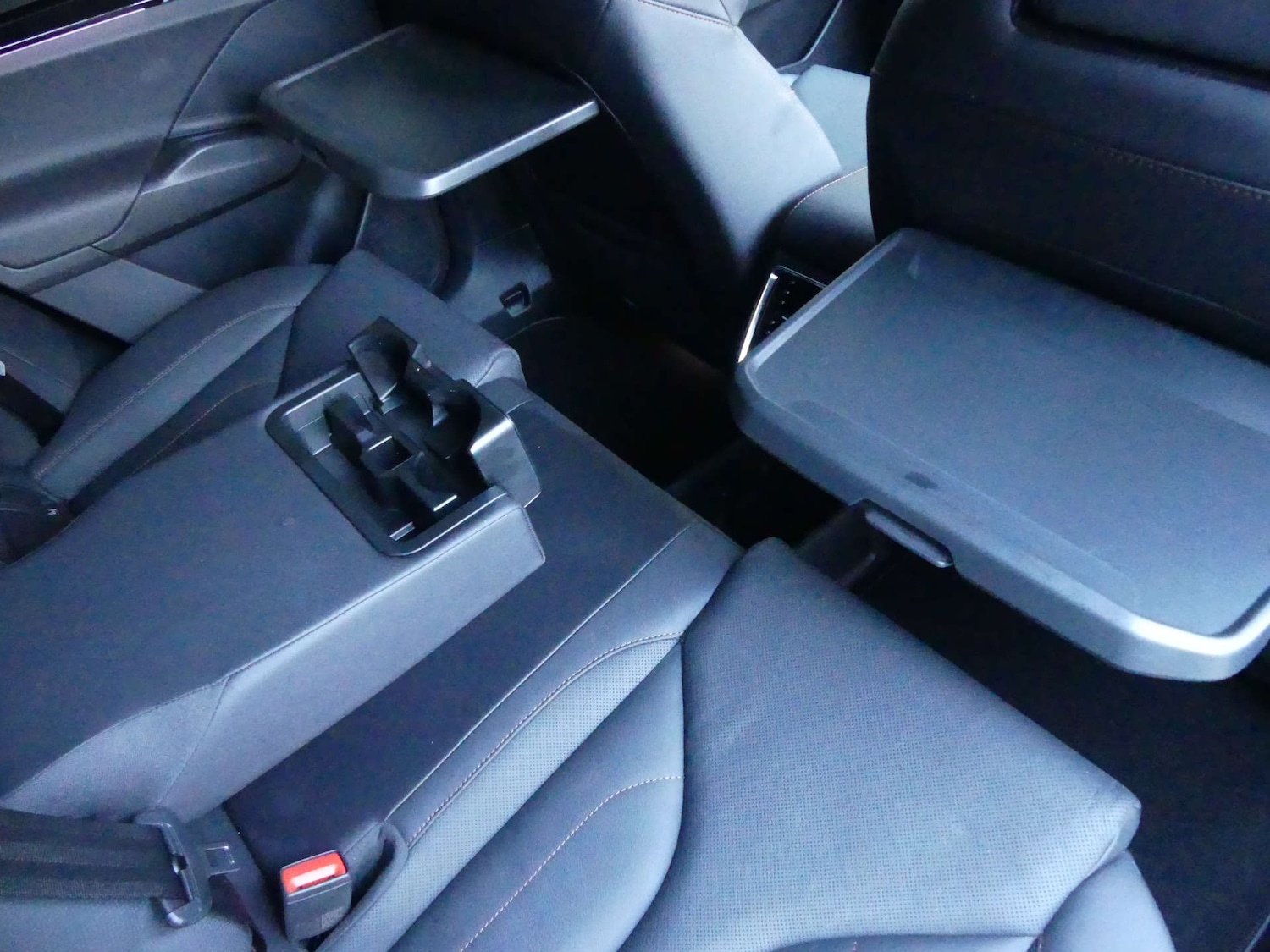 Used Skoda Enyaq 2022 for sale - 77087330: Photo 23