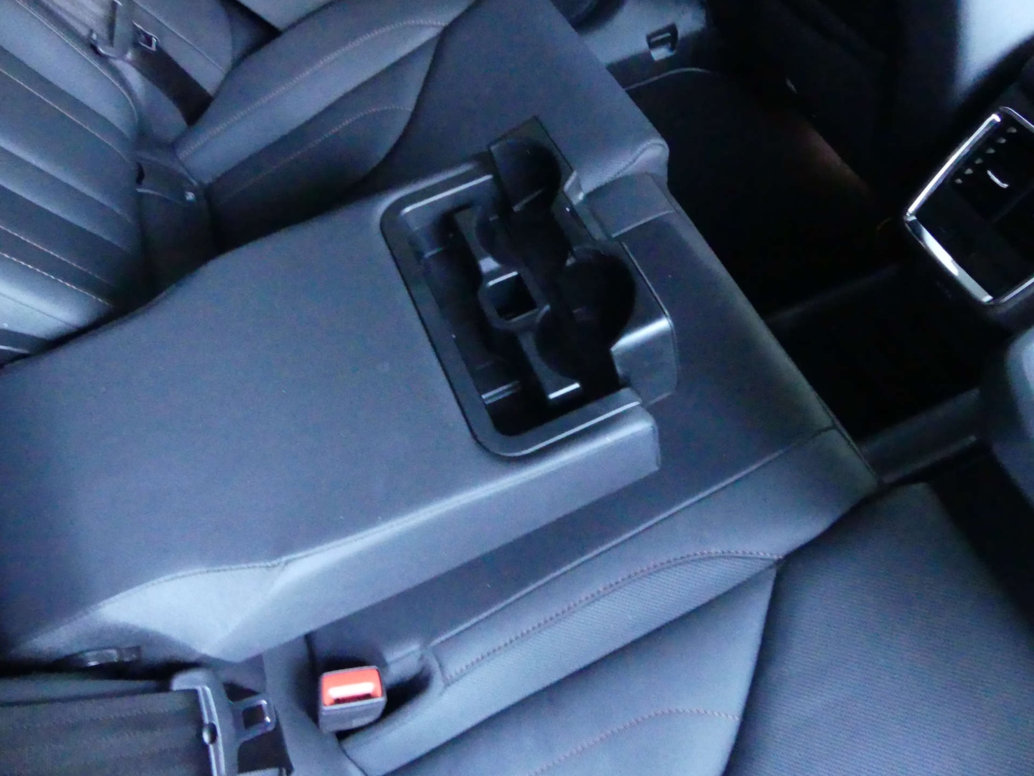 Used Skoda Enyaq 2022 for sale - 77087330: Photo 24