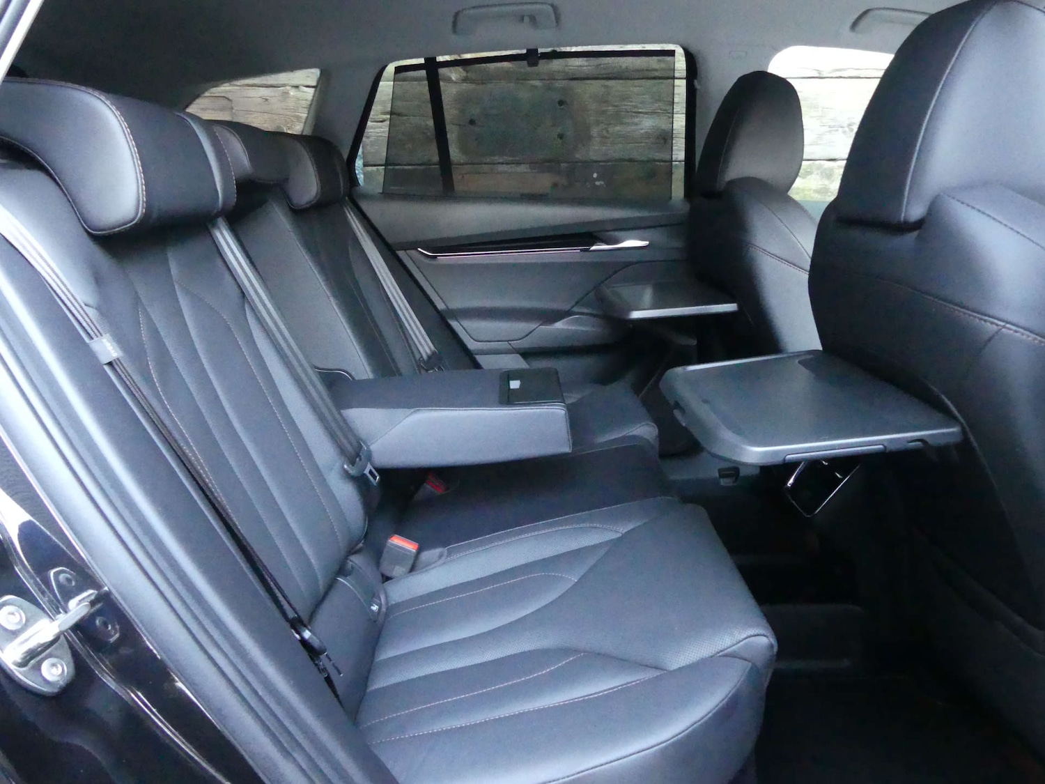 Used Skoda Enyaq 2022 for sale - 77087330: Photo 25