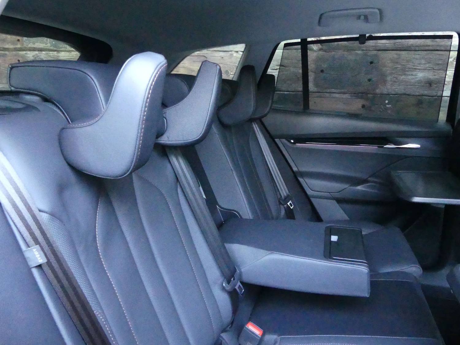 Used Skoda Enyaq 2022 for sale - 77087330: Photo 26