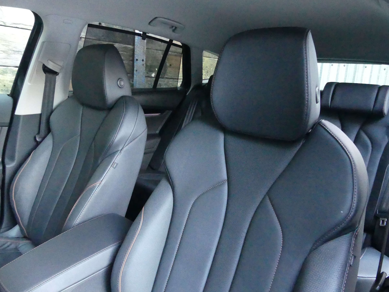 Used Skoda Enyaq 2022 for sale - 77087330: Photo 42