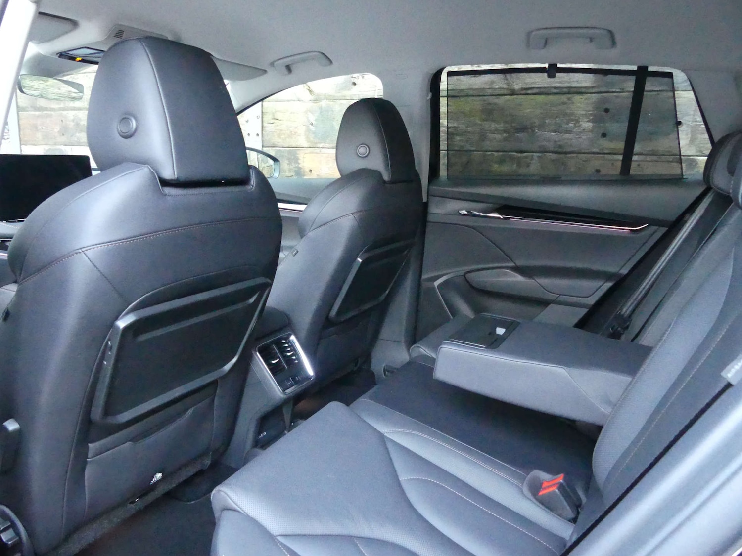 Used Skoda Enyaq 2022 for sale - 77087330: Photo 43