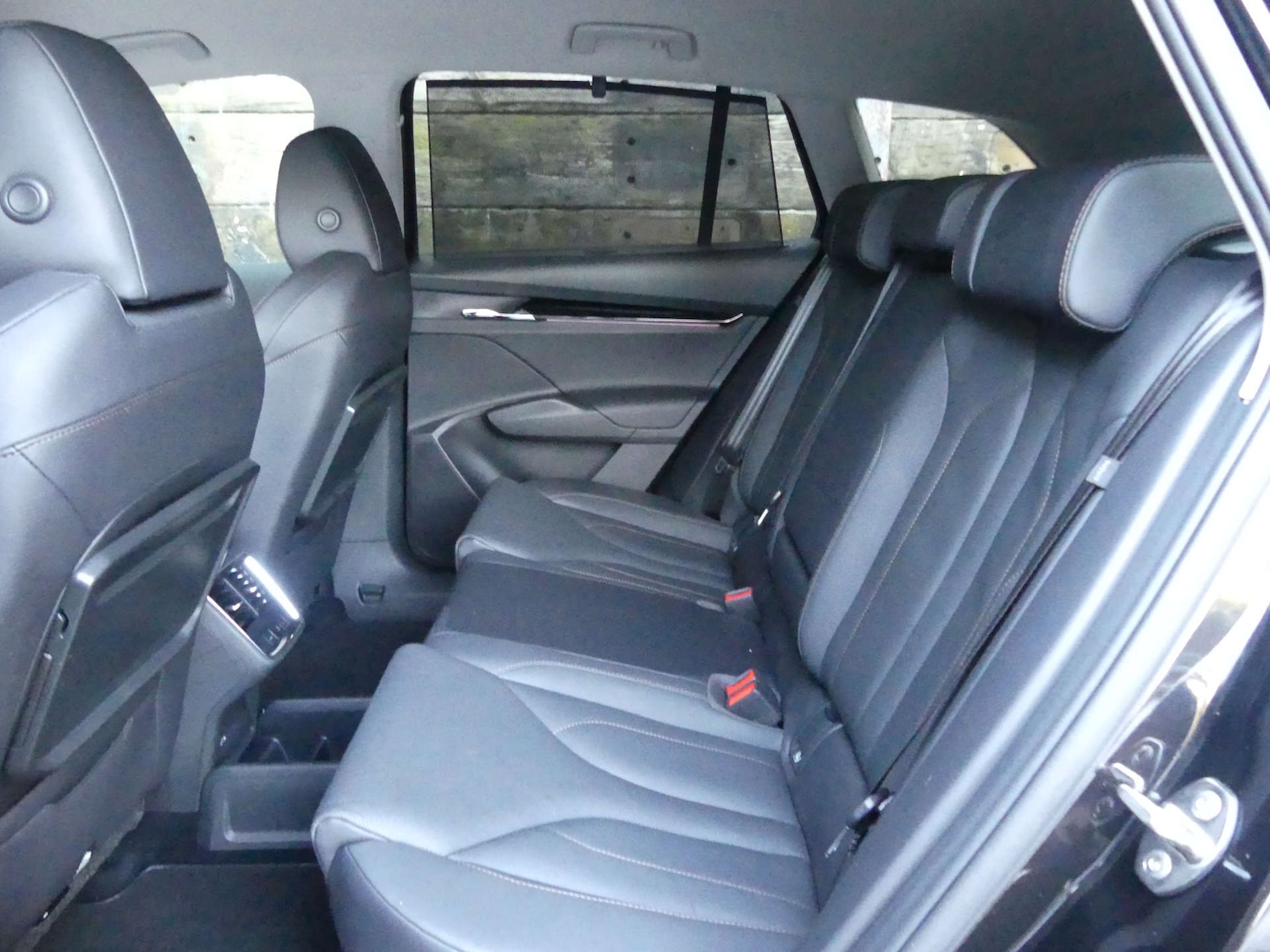 Used Skoda Enyaq 2022 for sale - 77087330: Photo 44