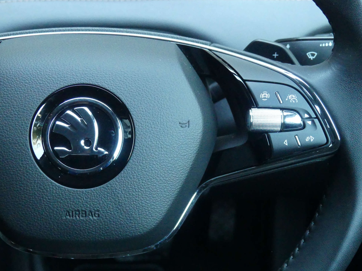 Used Skoda Enyaq 2022 for sale - 77087330: Photo 56