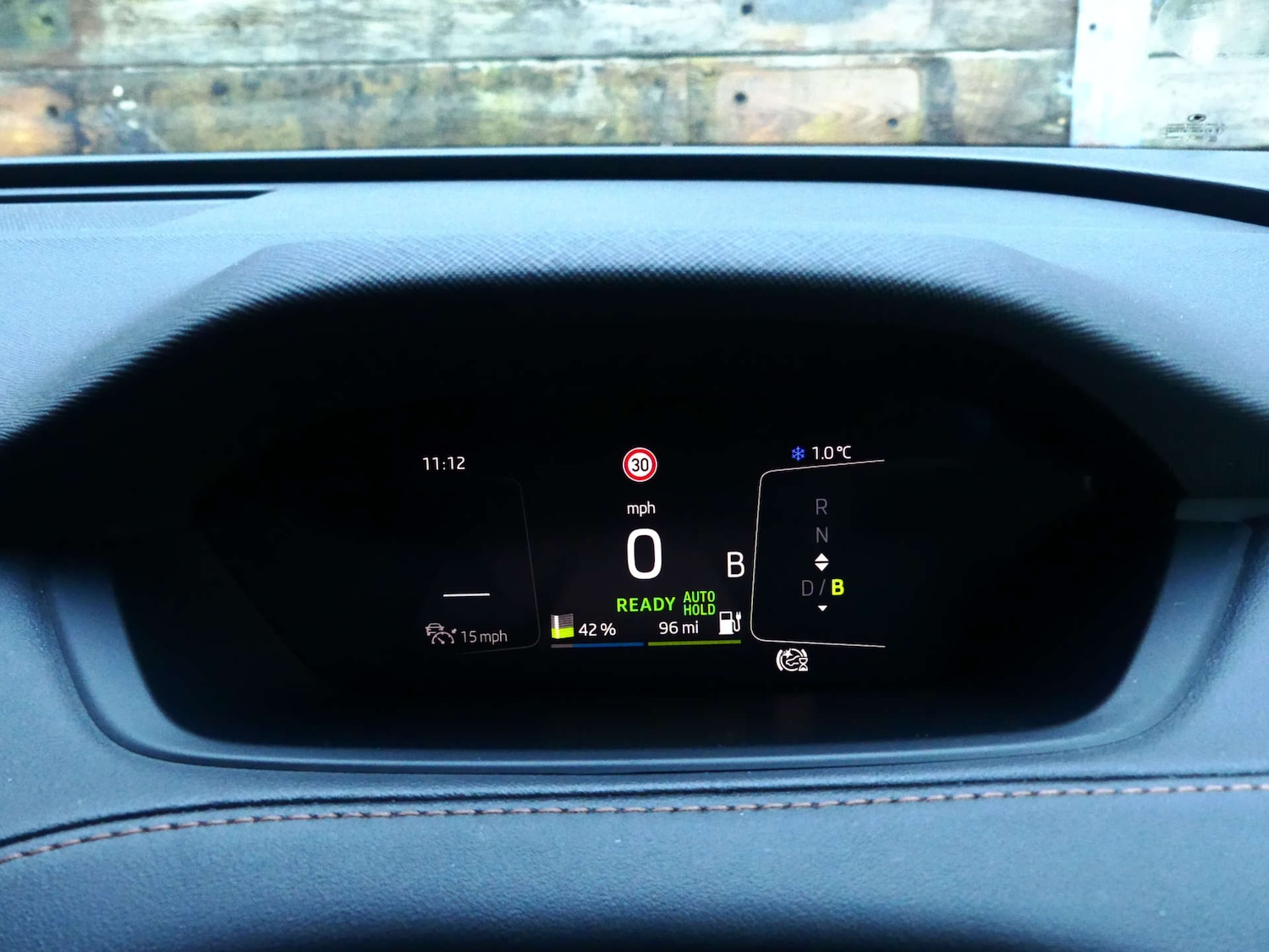 Used Skoda Enyaq 2022 for sale - 77087330: Photo 66