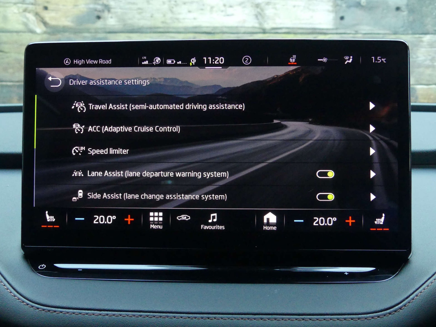 Used Skoda Enyaq 2022 for sale - 77087330: Photo 69