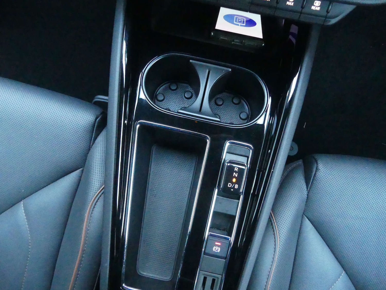 Used Skoda Enyaq 2022 for sale - 77087330: Photo 74