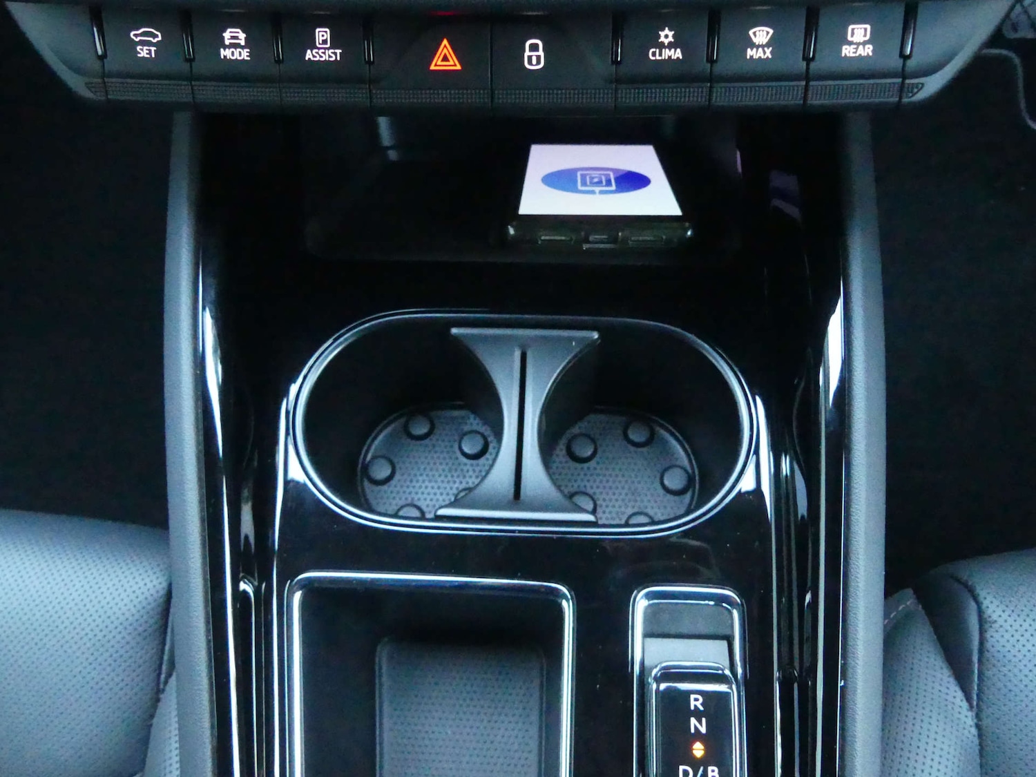 Used Skoda Enyaq 2022 for sale - 77087330: Photo 75