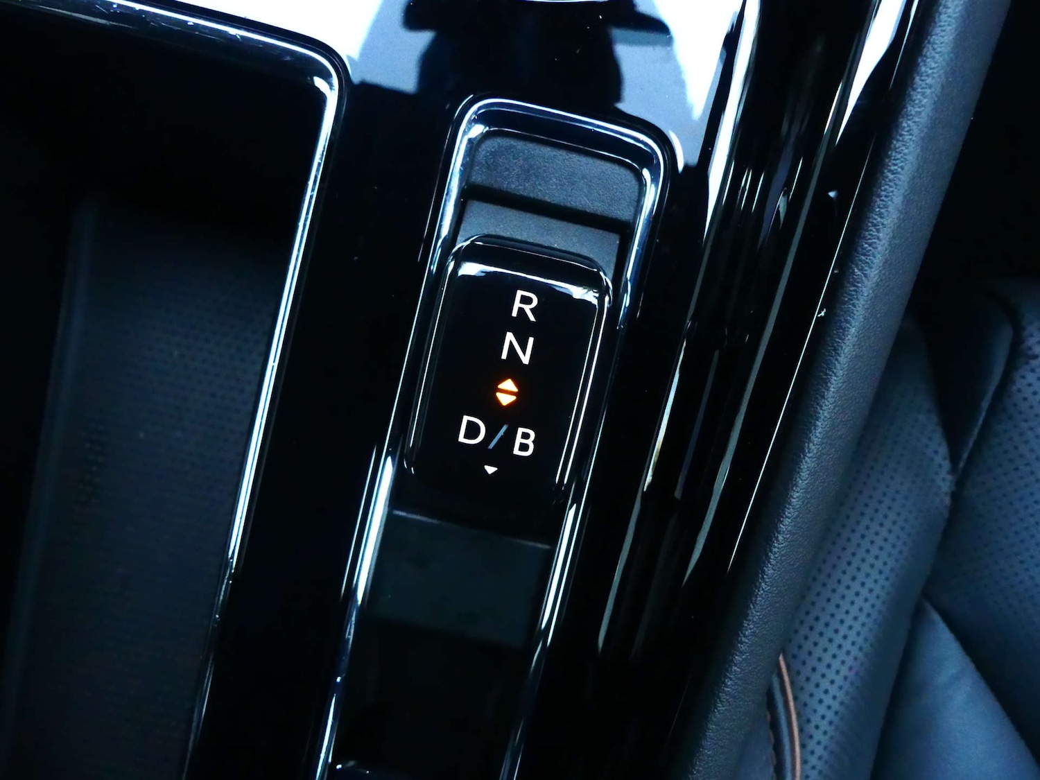 Used Skoda Enyaq 2022 for sale - 77087330: Photo 76