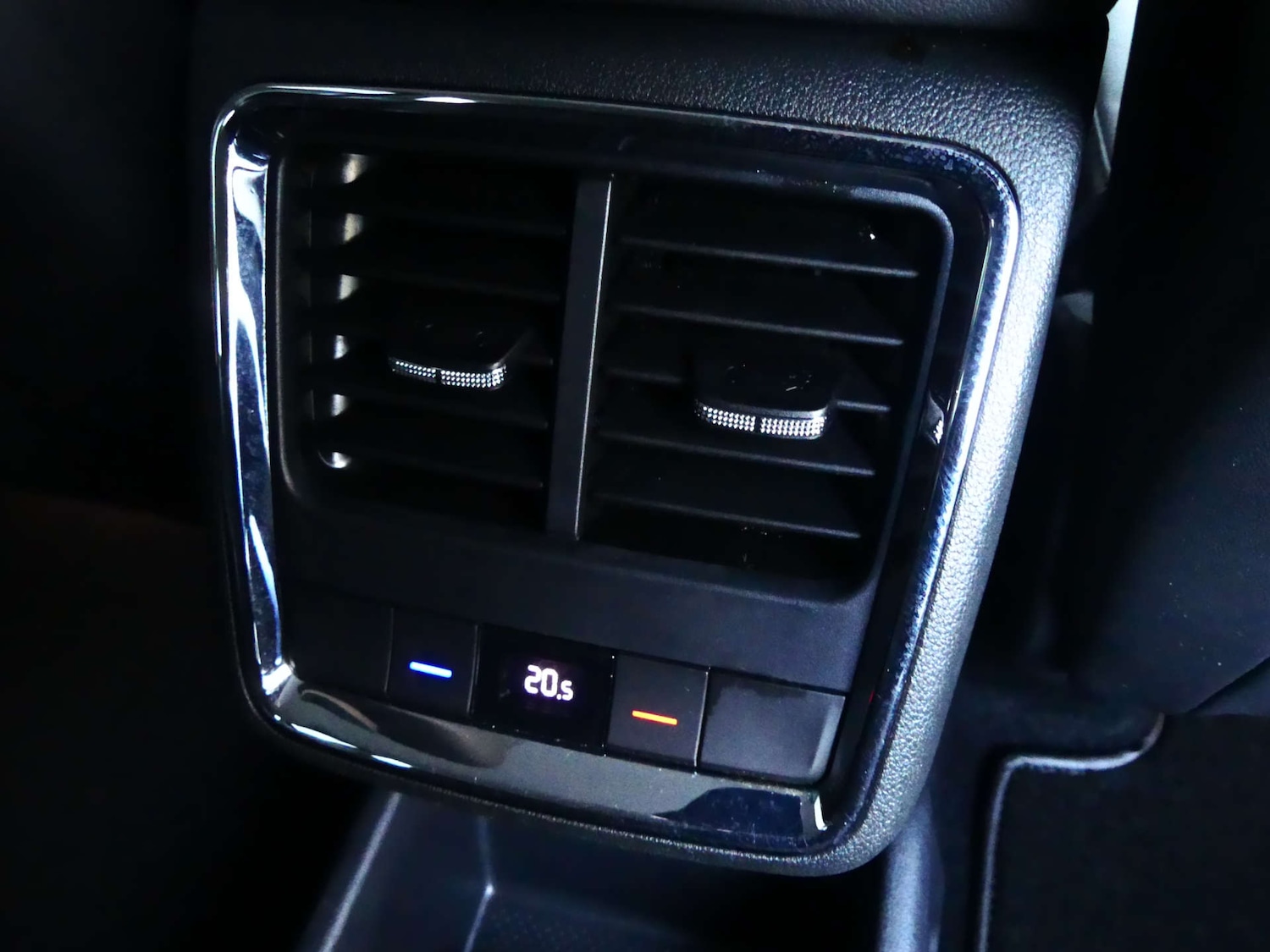 Used Skoda Enyaq 2022 for sale - 77087330: Photo 78