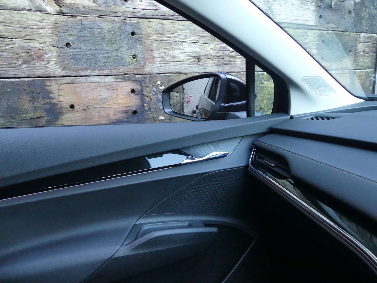 Used Skoda Enyaq 2022 for sale - 77087330: Photo 8