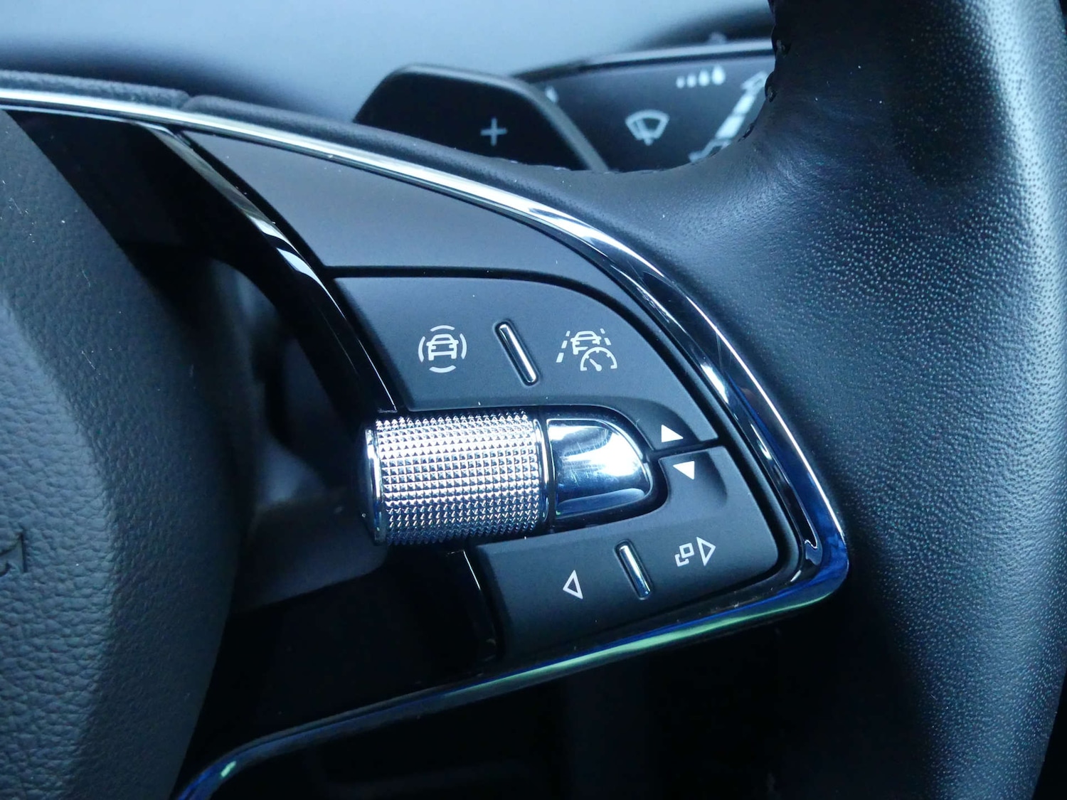 Used Skoda Enyaq 2022 for sale - 77087330: Photo 80