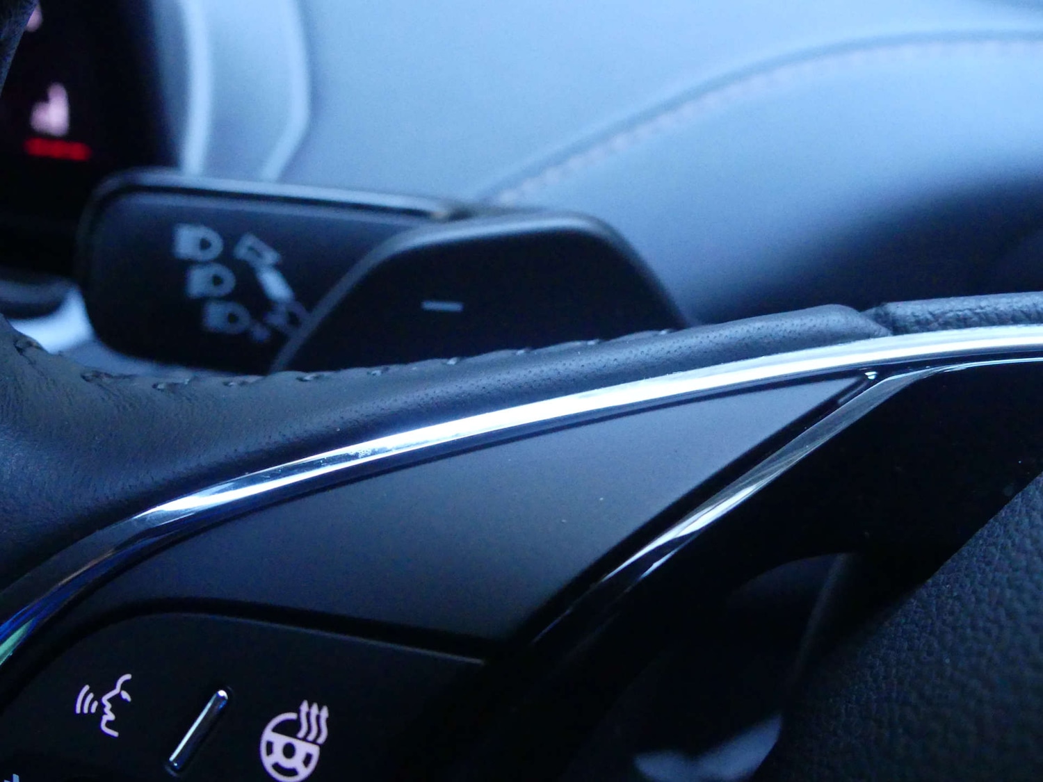 Used Skoda Enyaq 2022 for sale - 77087330: Photo 81