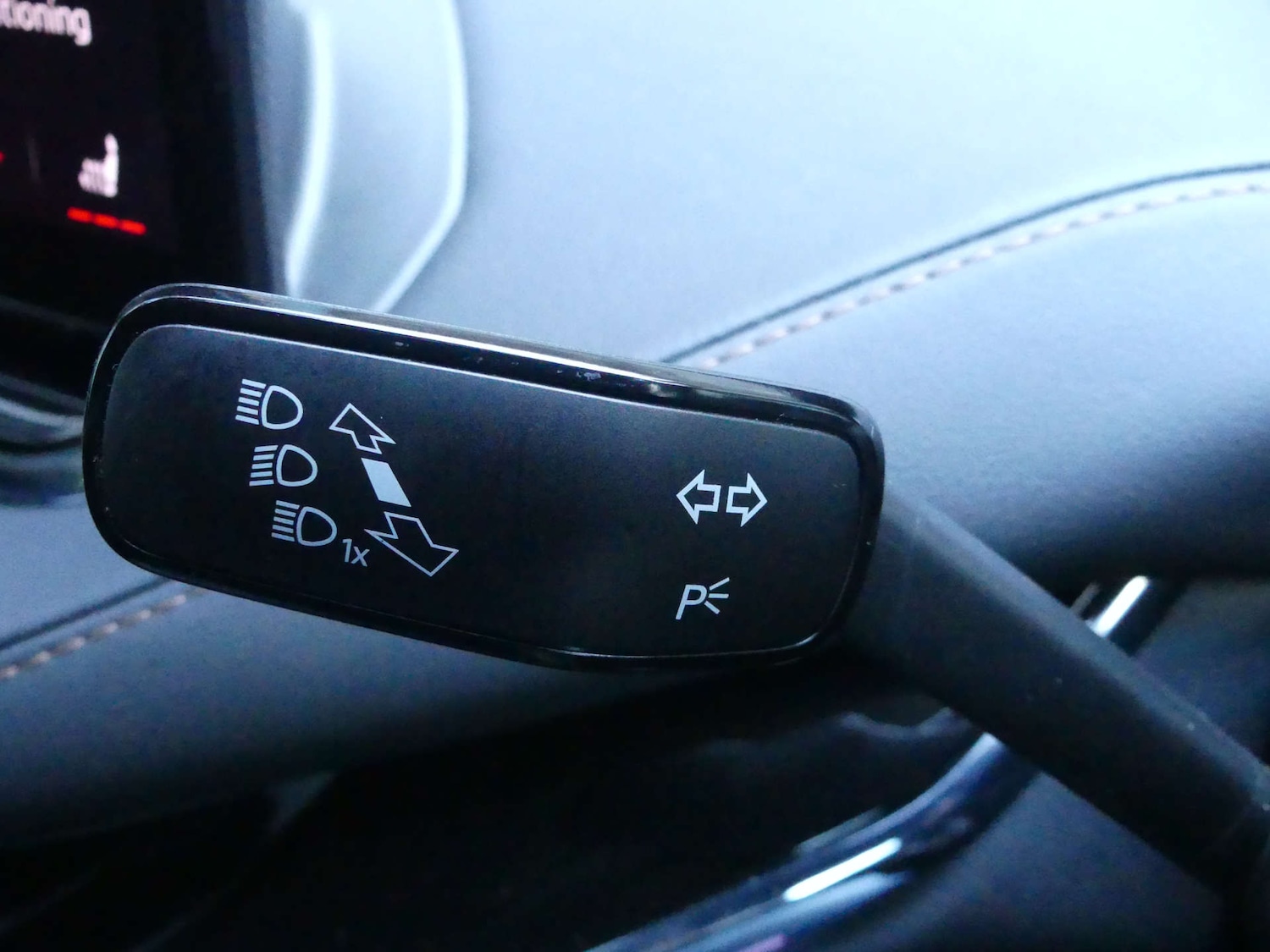 Used Skoda Enyaq 2022 for sale - 77087330: Photo 82