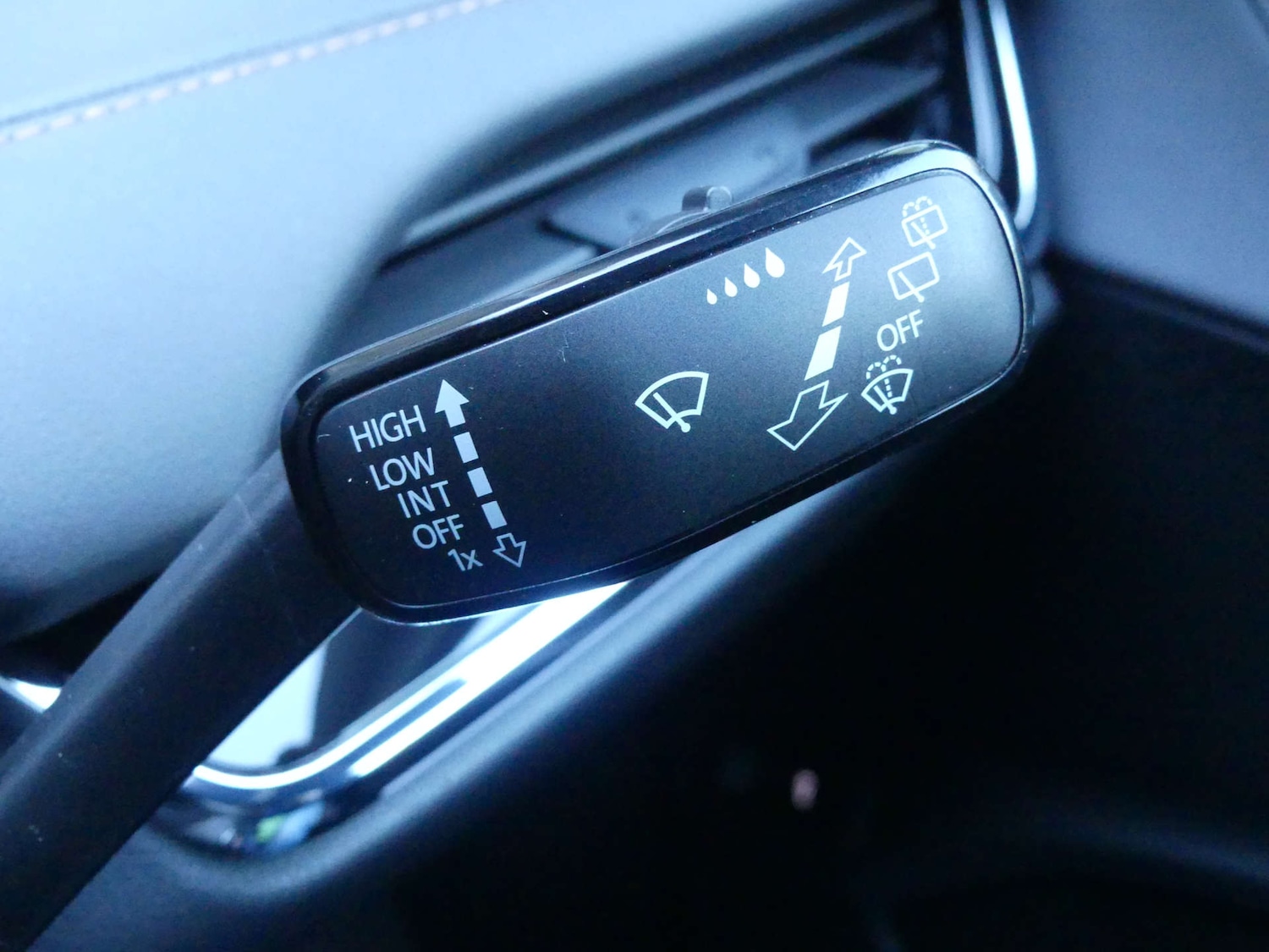 Used Skoda Enyaq 2022 for sale - 77087330: Photo 83