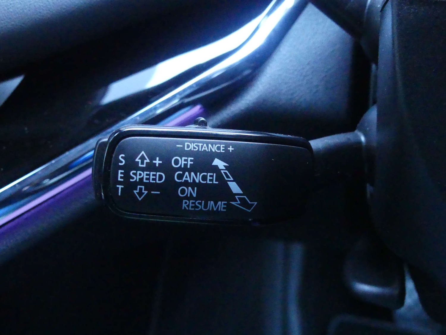 Used Skoda Enyaq 2022 for sale - 77087330: Photo 84