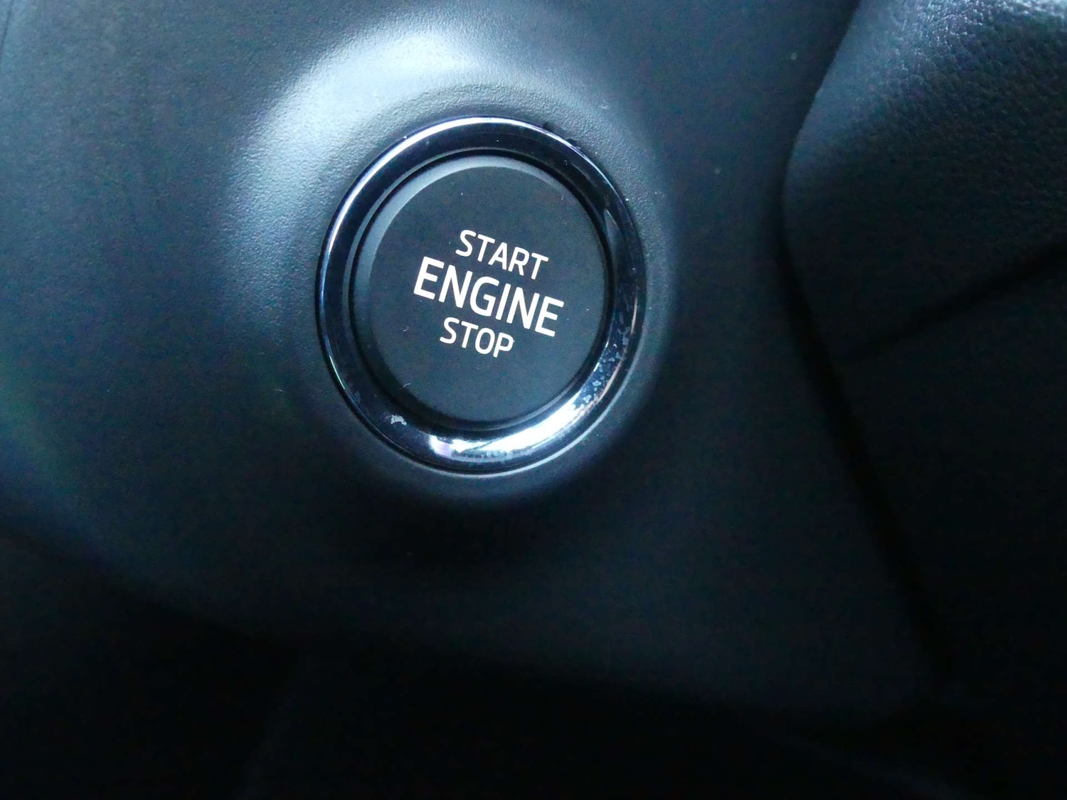 Used Skoda Enyaq 2022 for sale - 77087330: Photo 85