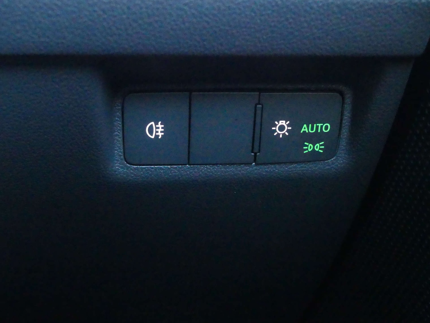 Used Skoda Enyaq 2022 for sale - 77087330: Photo 86