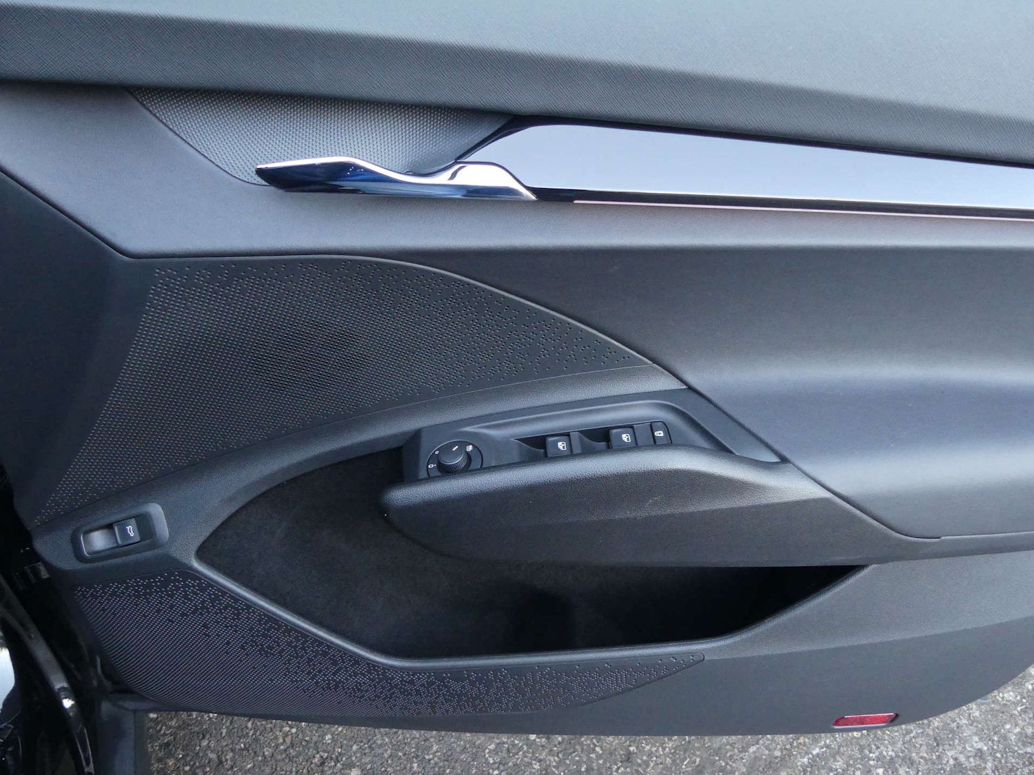 Used Skoda Enyaq 2022 for sale - 77087330: Photo 87