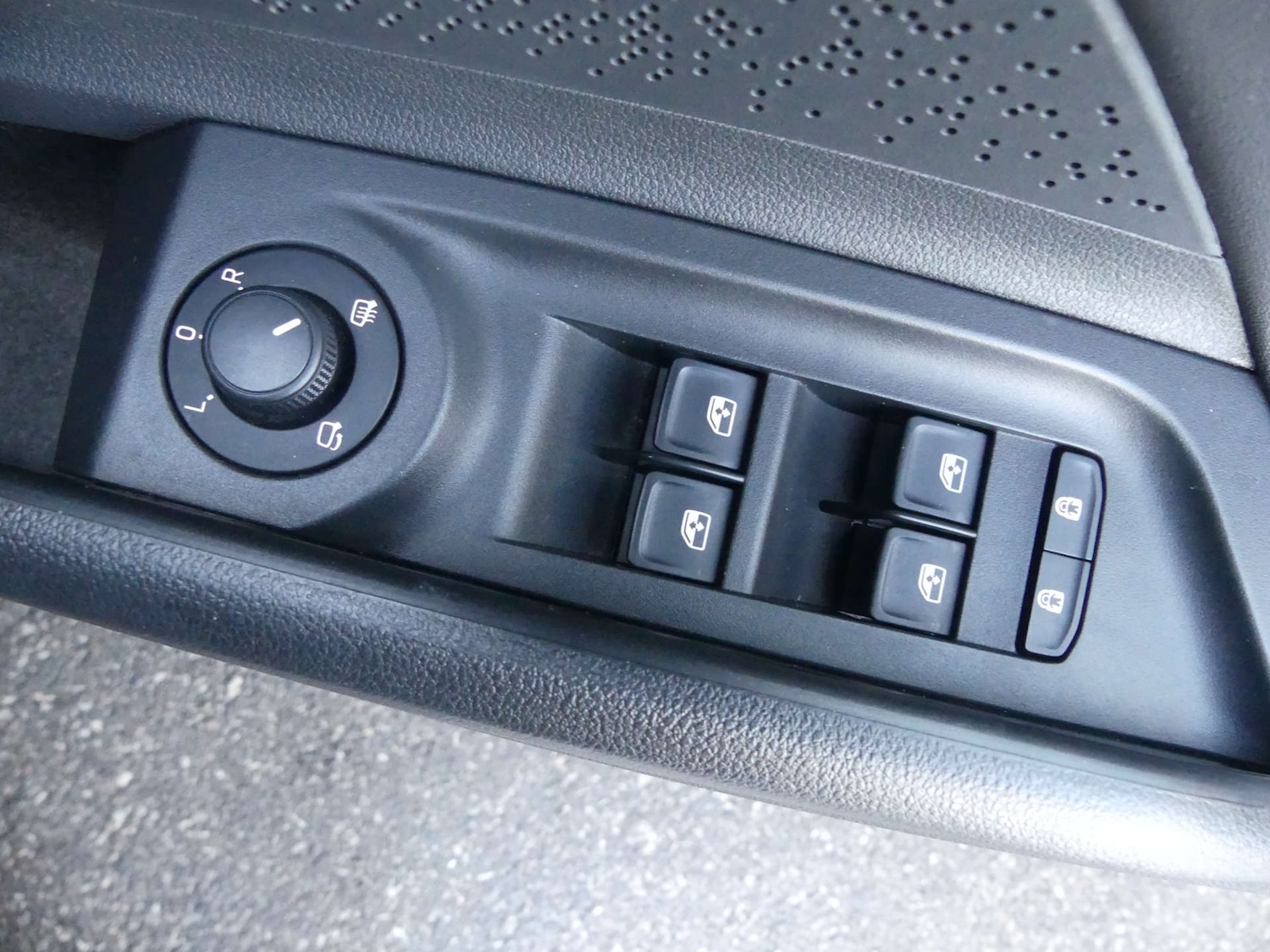 Used Skoda Enyaq 2022 for sale - 77087330: Photo 88