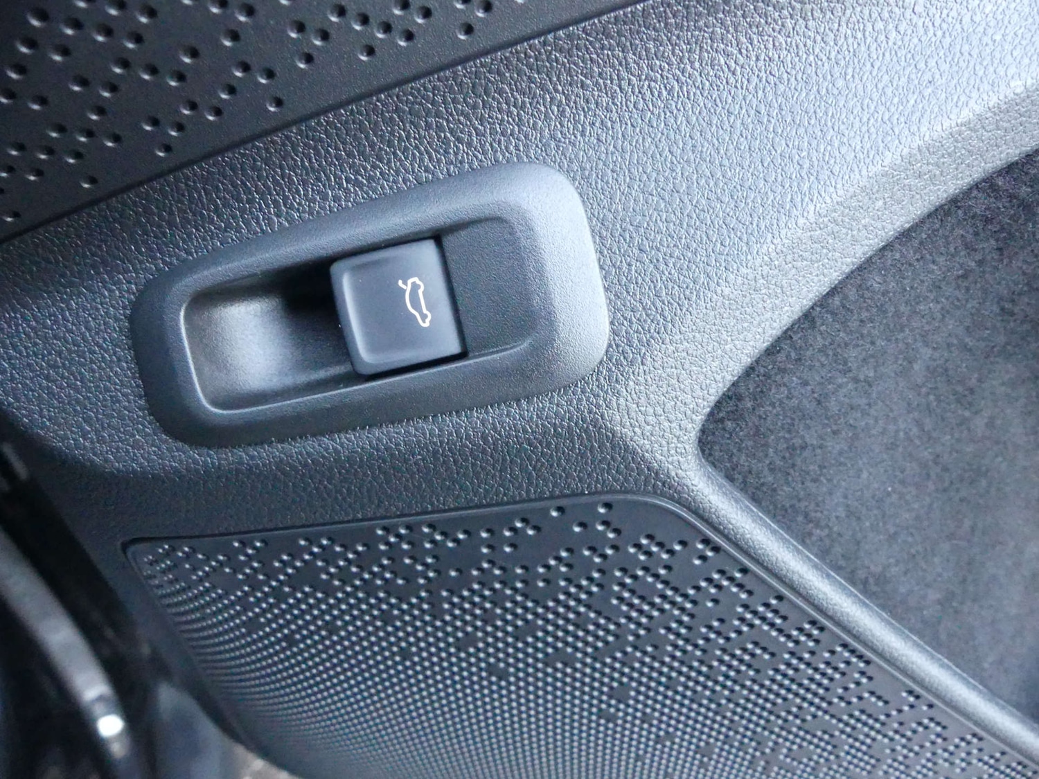 Used Skoda Enyaq 2022 for sale - 77087330: Photo 89