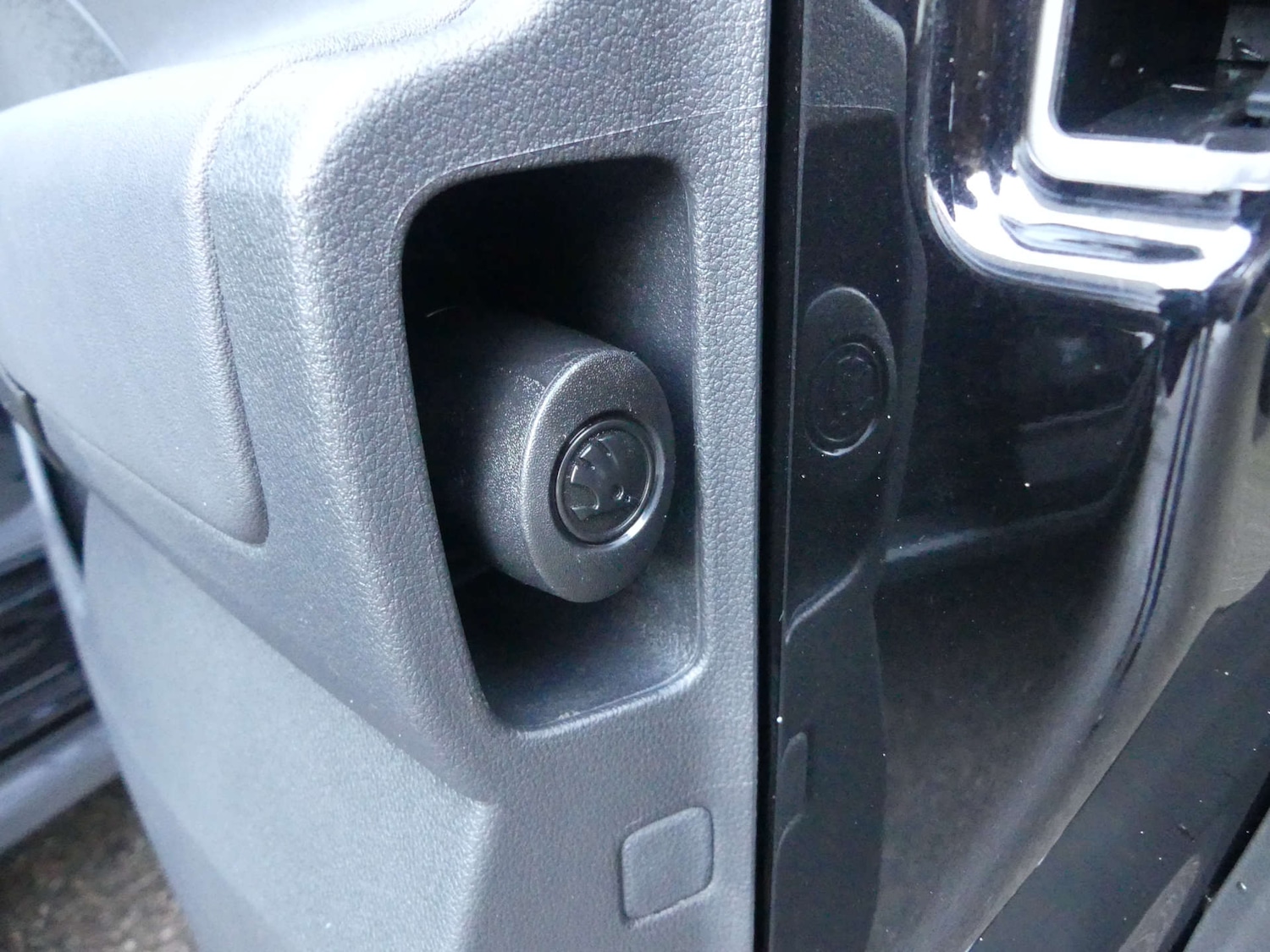 Used Skoda Enyaq 2022 for sale - 77087330: Photo 90