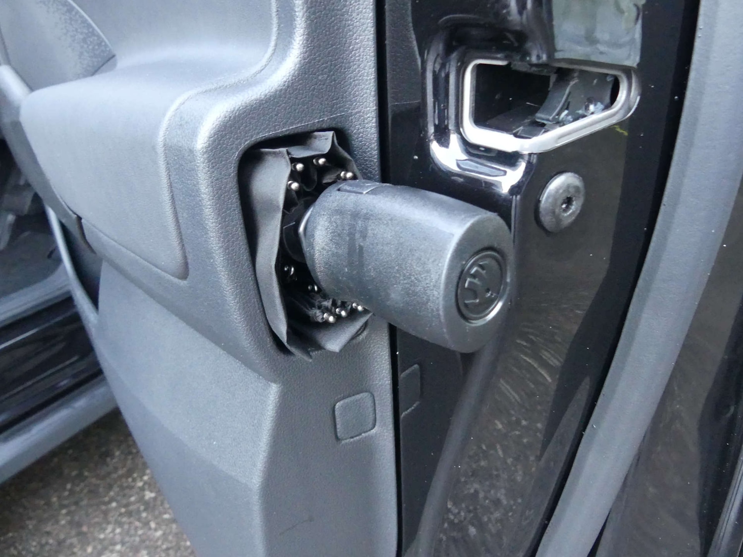 Used Skoda Enyaq 2022 for sale - 77087330: Photo 91