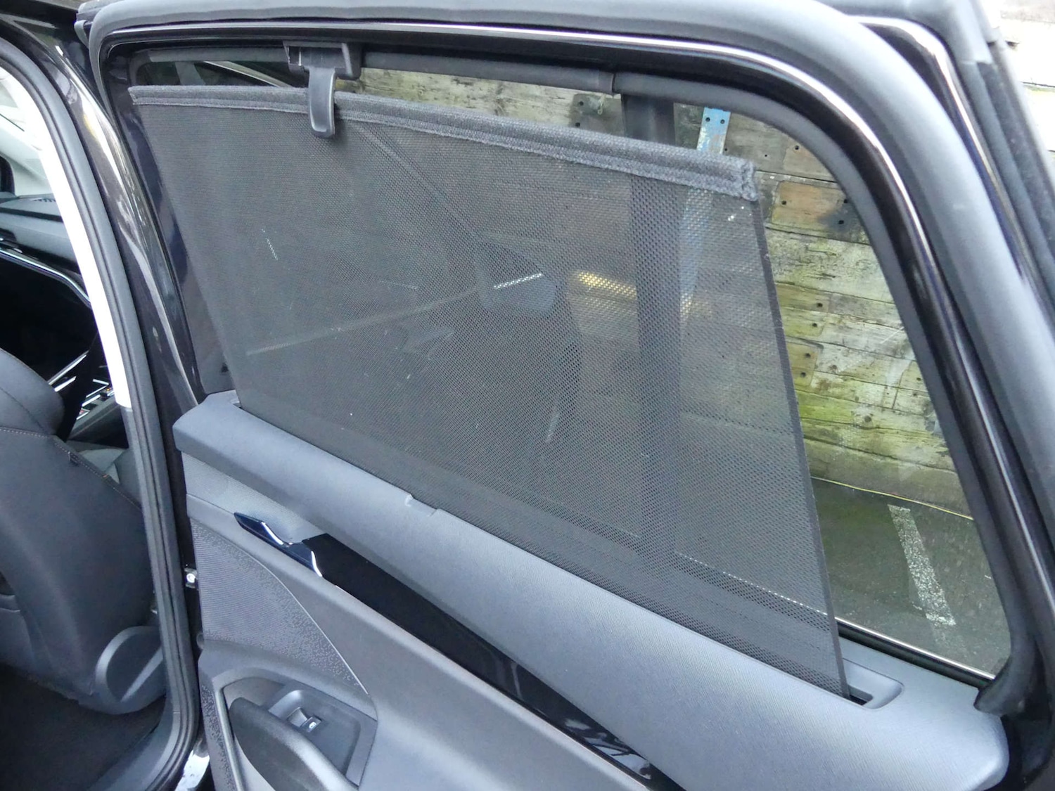 Used Skoda Enyaq 2022 for sale - 77087330: Photo 92